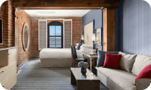 The Argonaut Hotel - photo 2