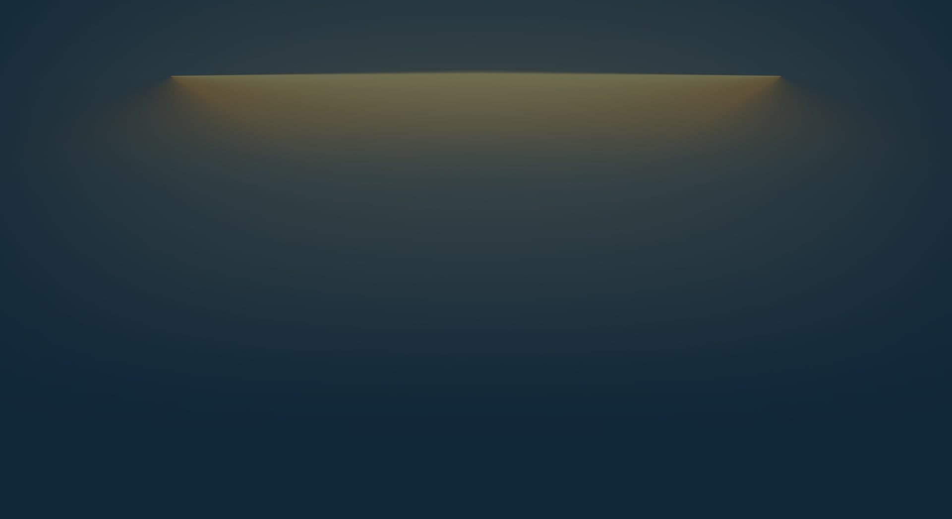 IIEX West page hero background